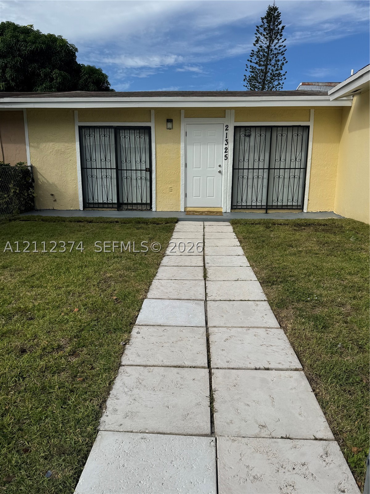 Miami Gardens photo 2