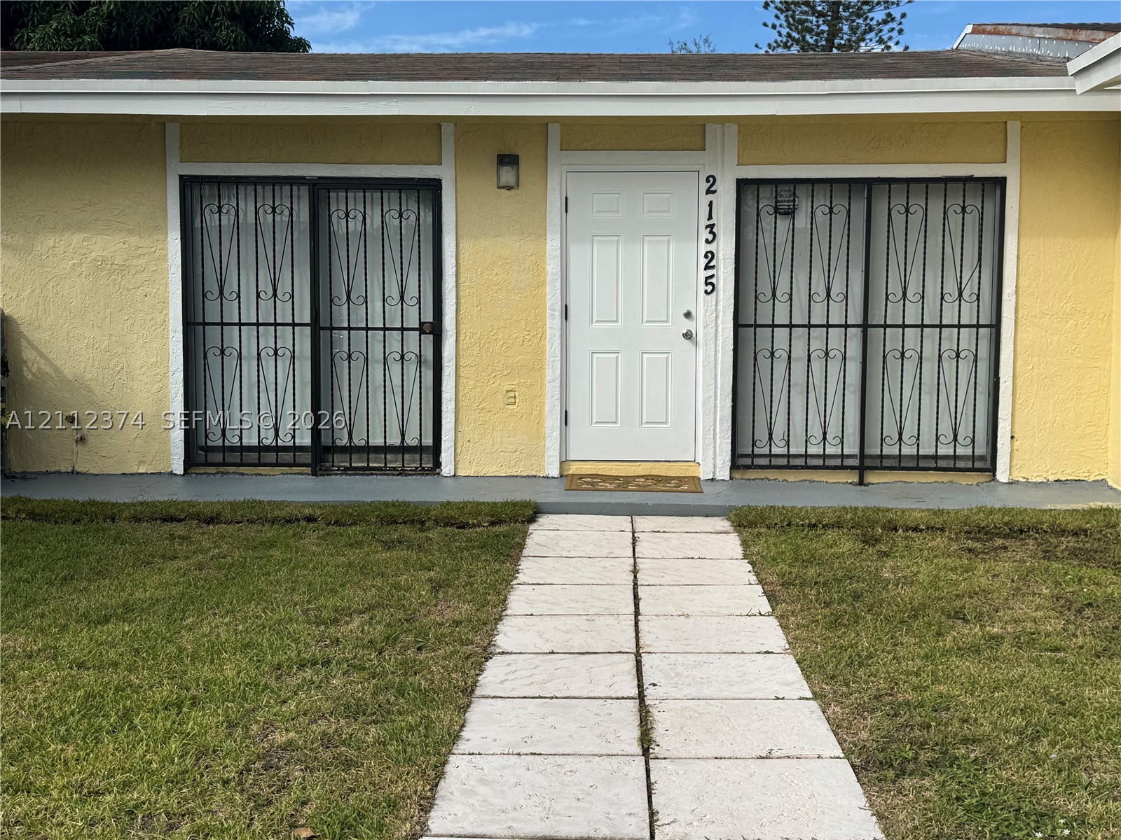 Miami Gardens