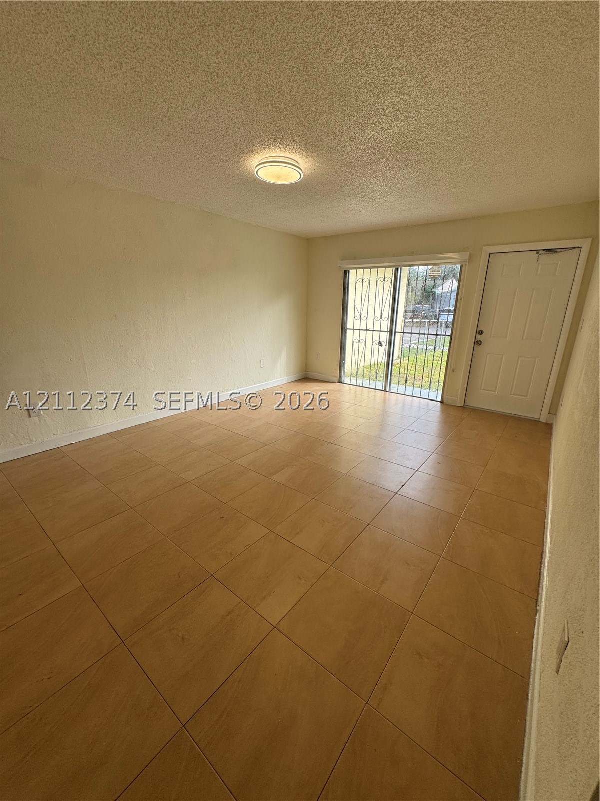 Miami Gardens photo 3