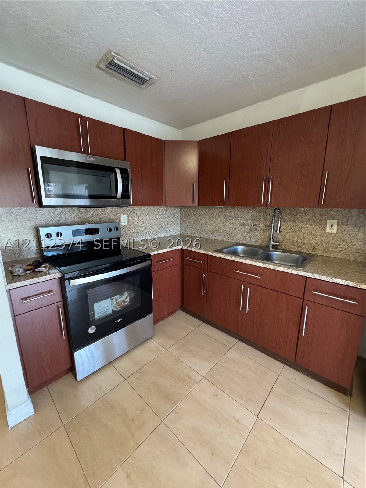 Miami Gardens photo 4