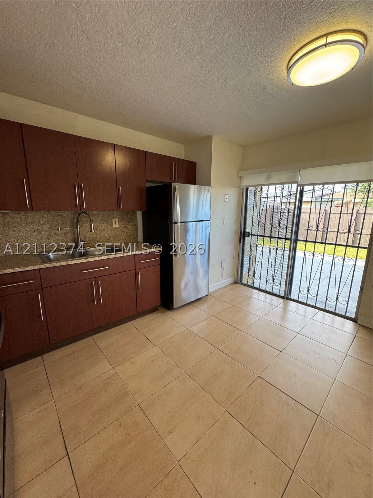 Miami Gardens photo 5