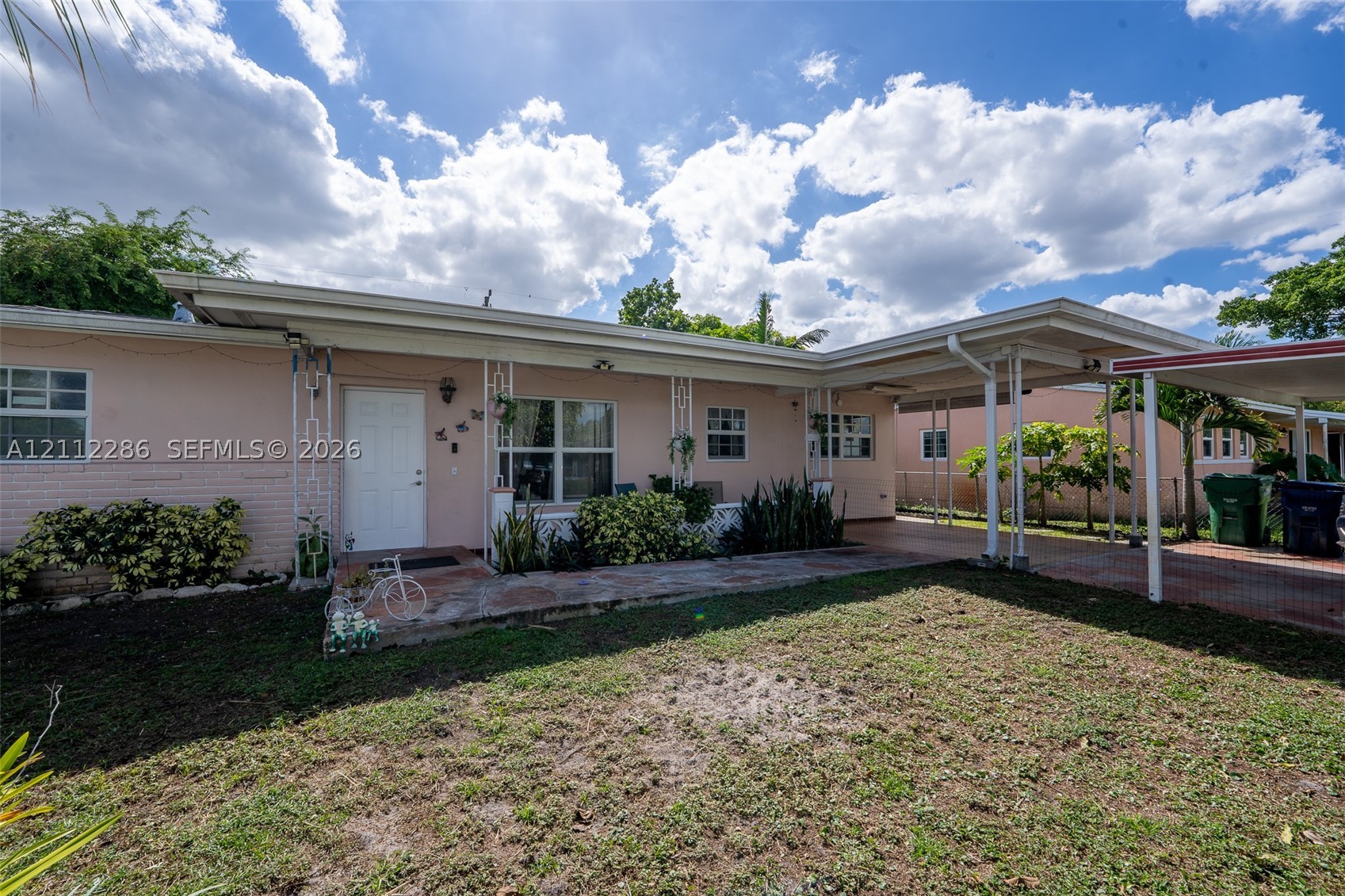 Miami Gardens photo 2