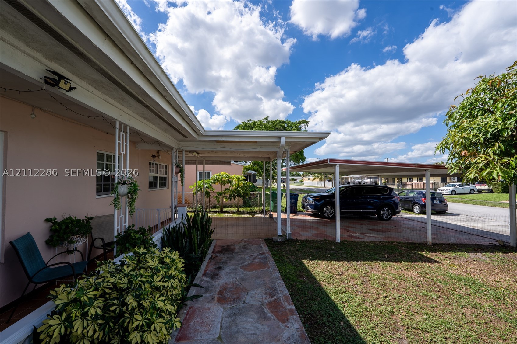 Miami Gardens photo 3
