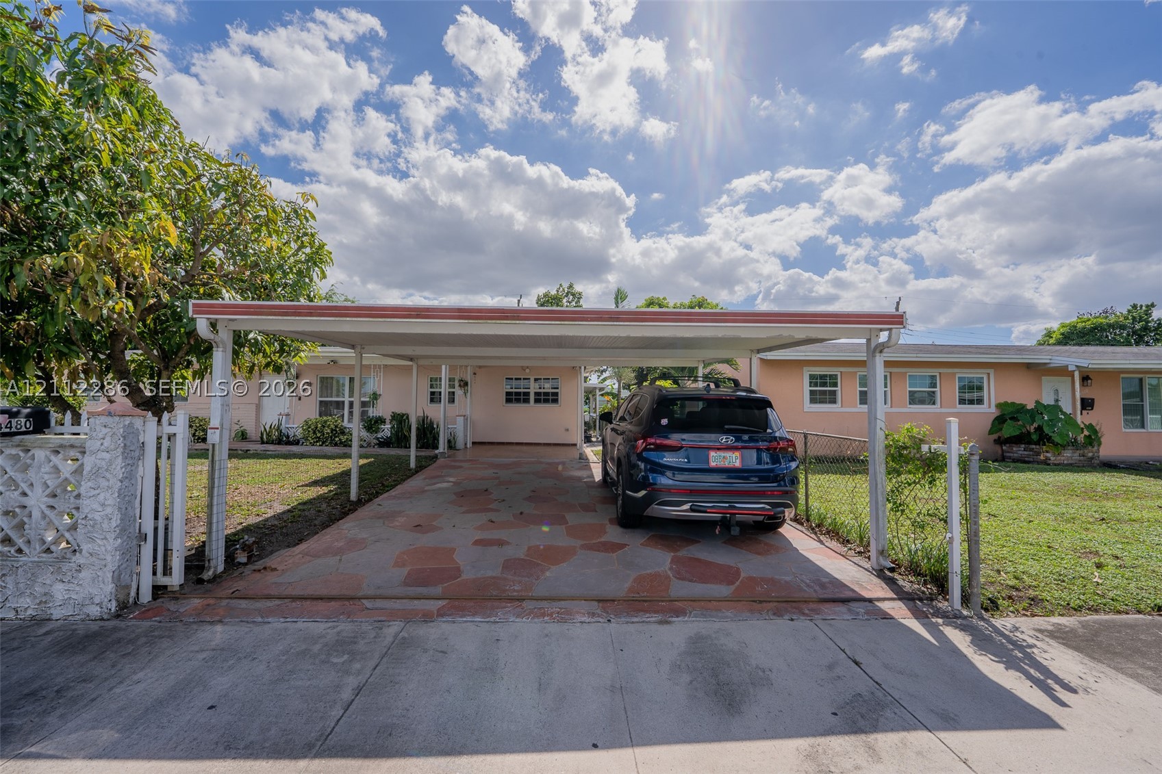 Miami Gardens photo 4