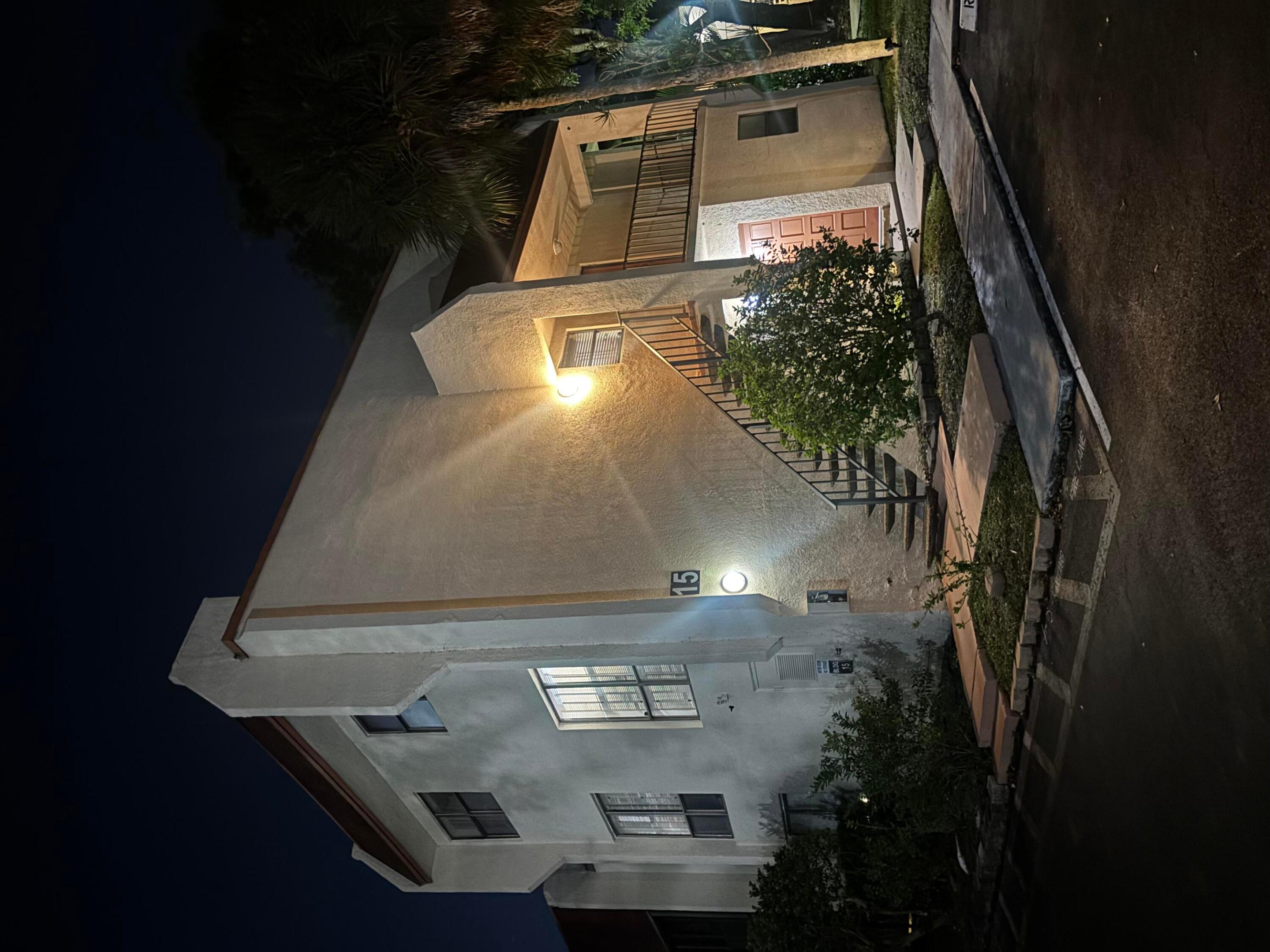 Plantation photo 3