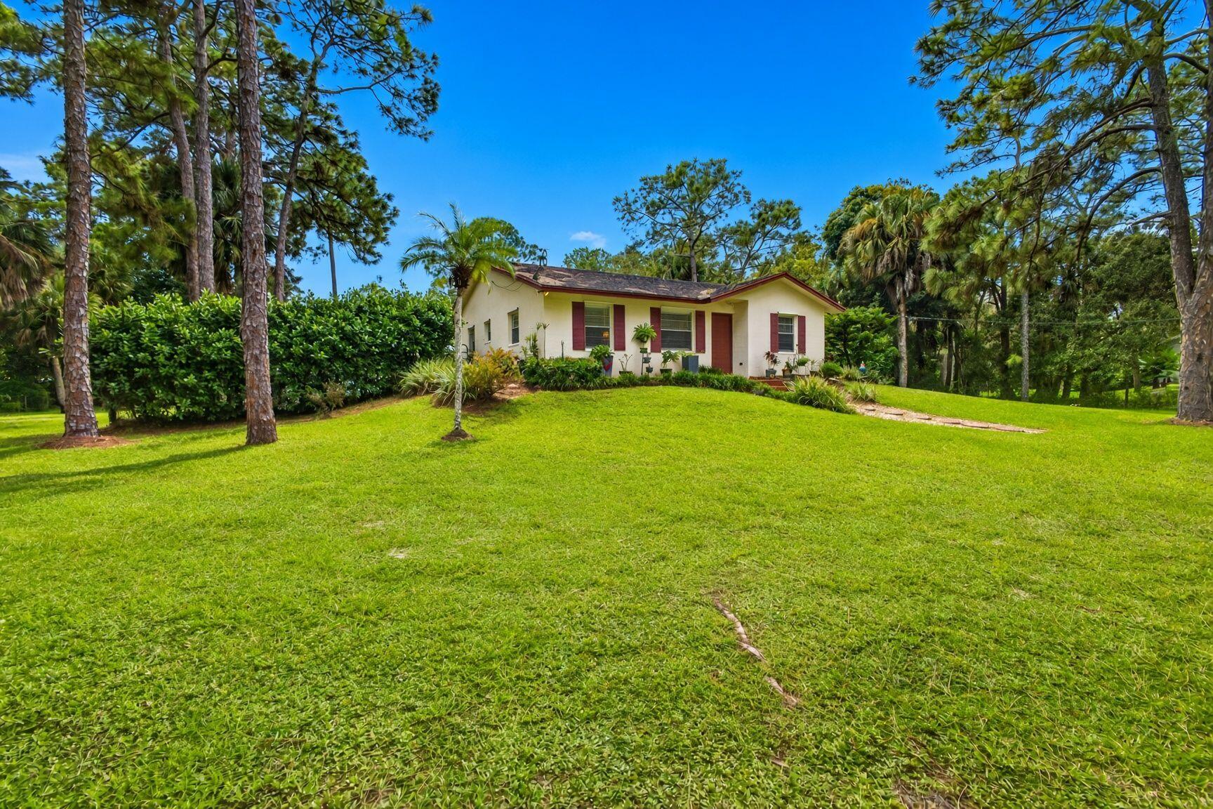 MLS listing photo 2
