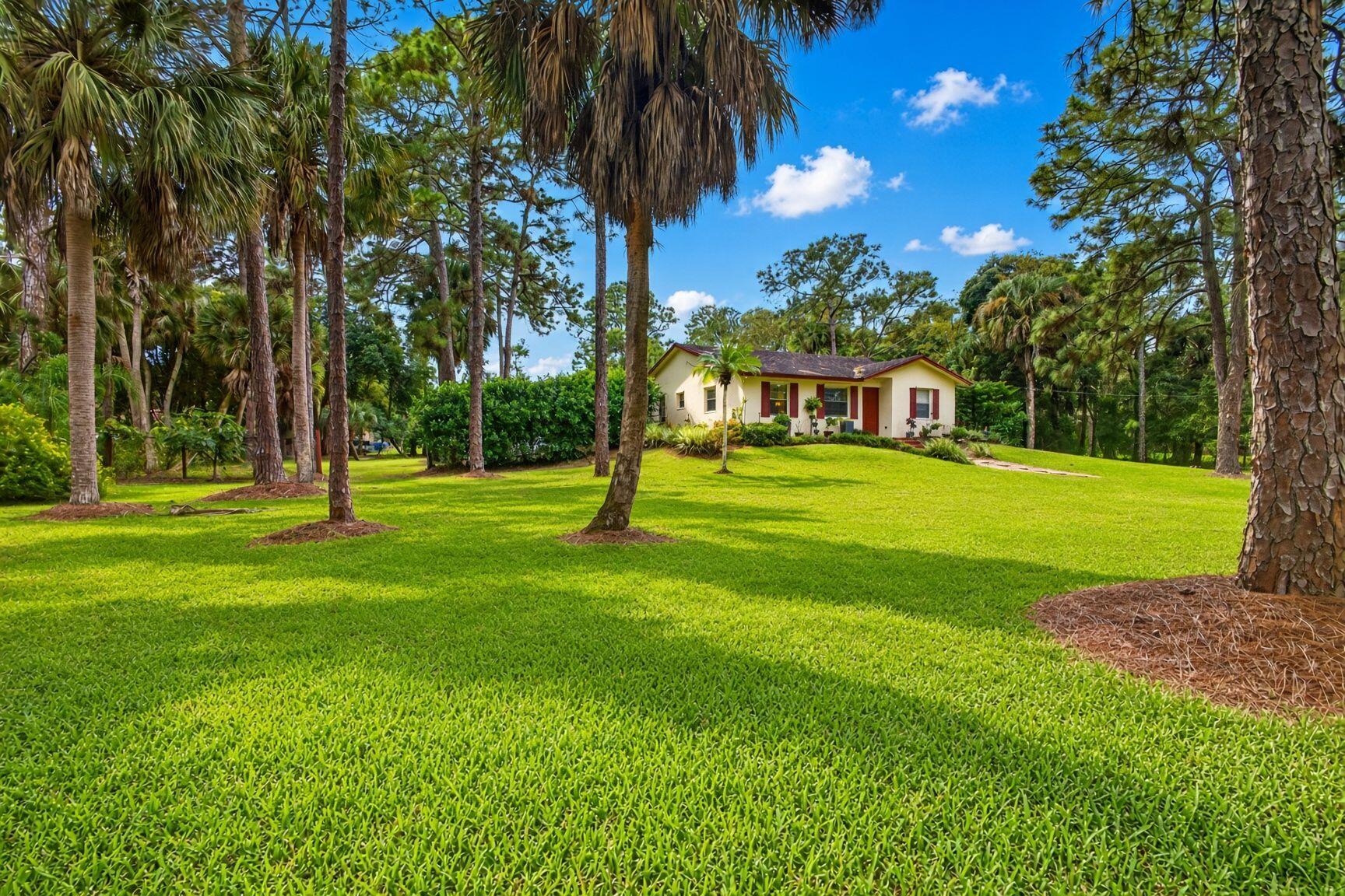 MLS listing photo 3