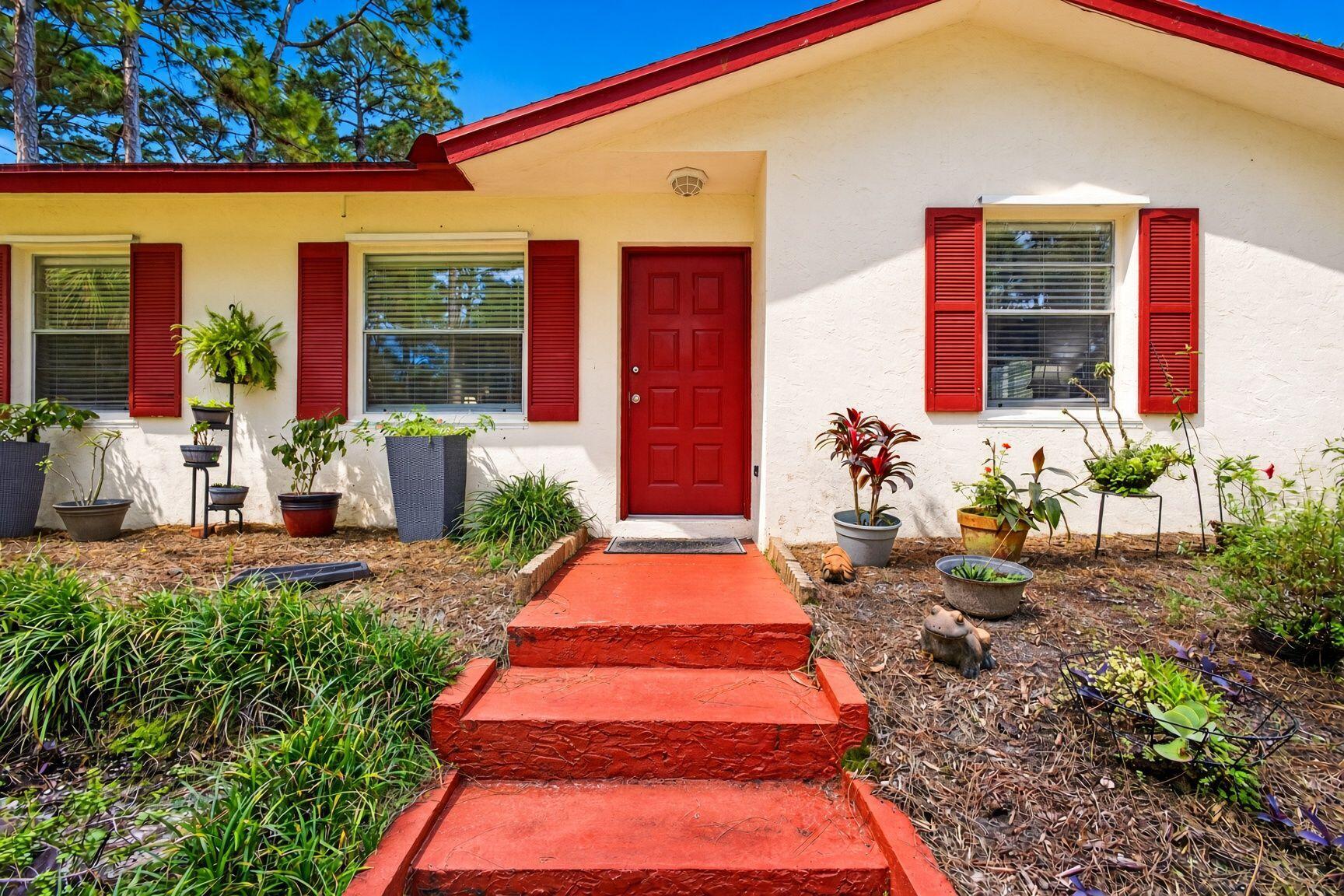 MLS listing photo 4
