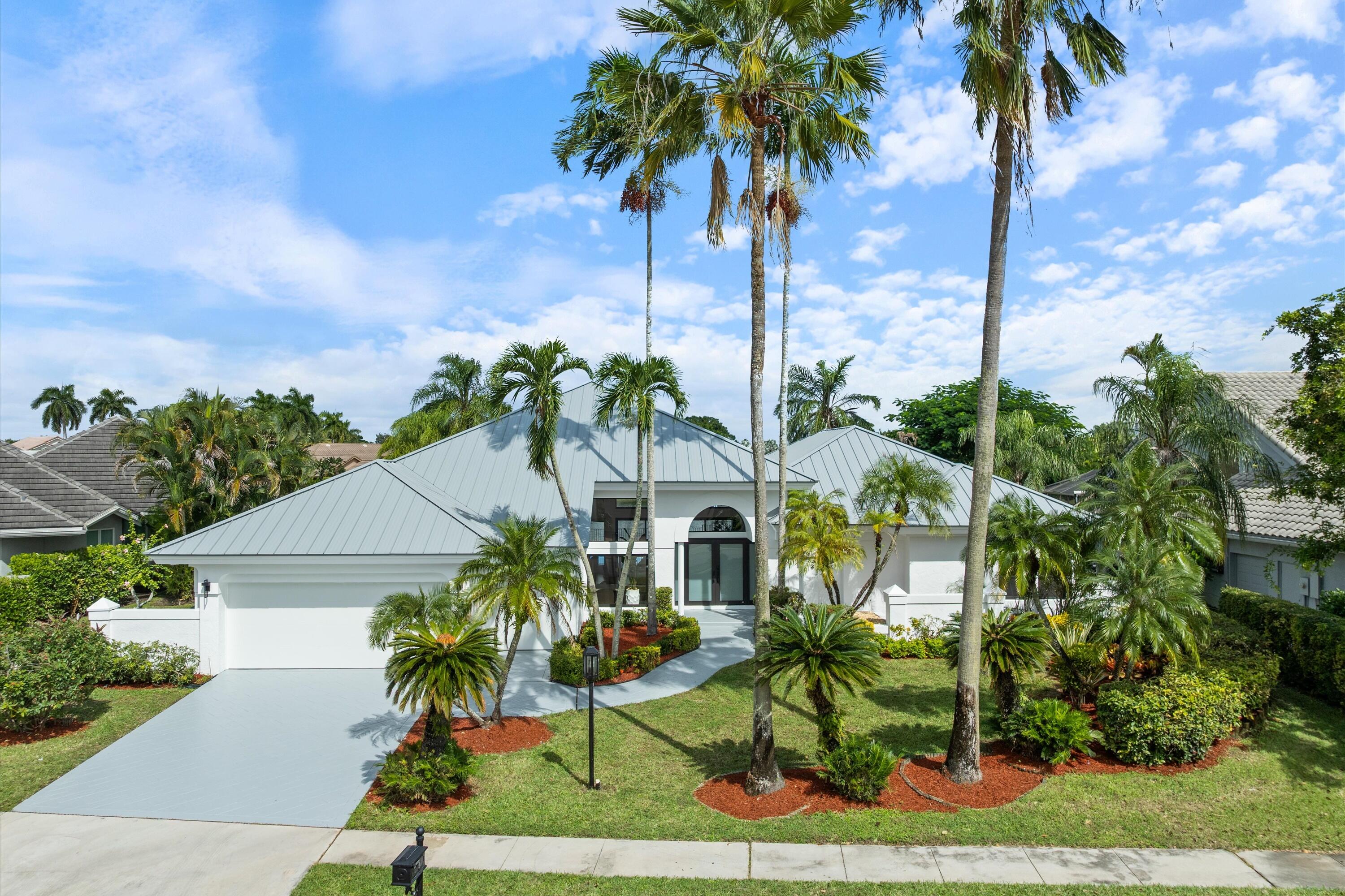 Boca Raton photo 2
