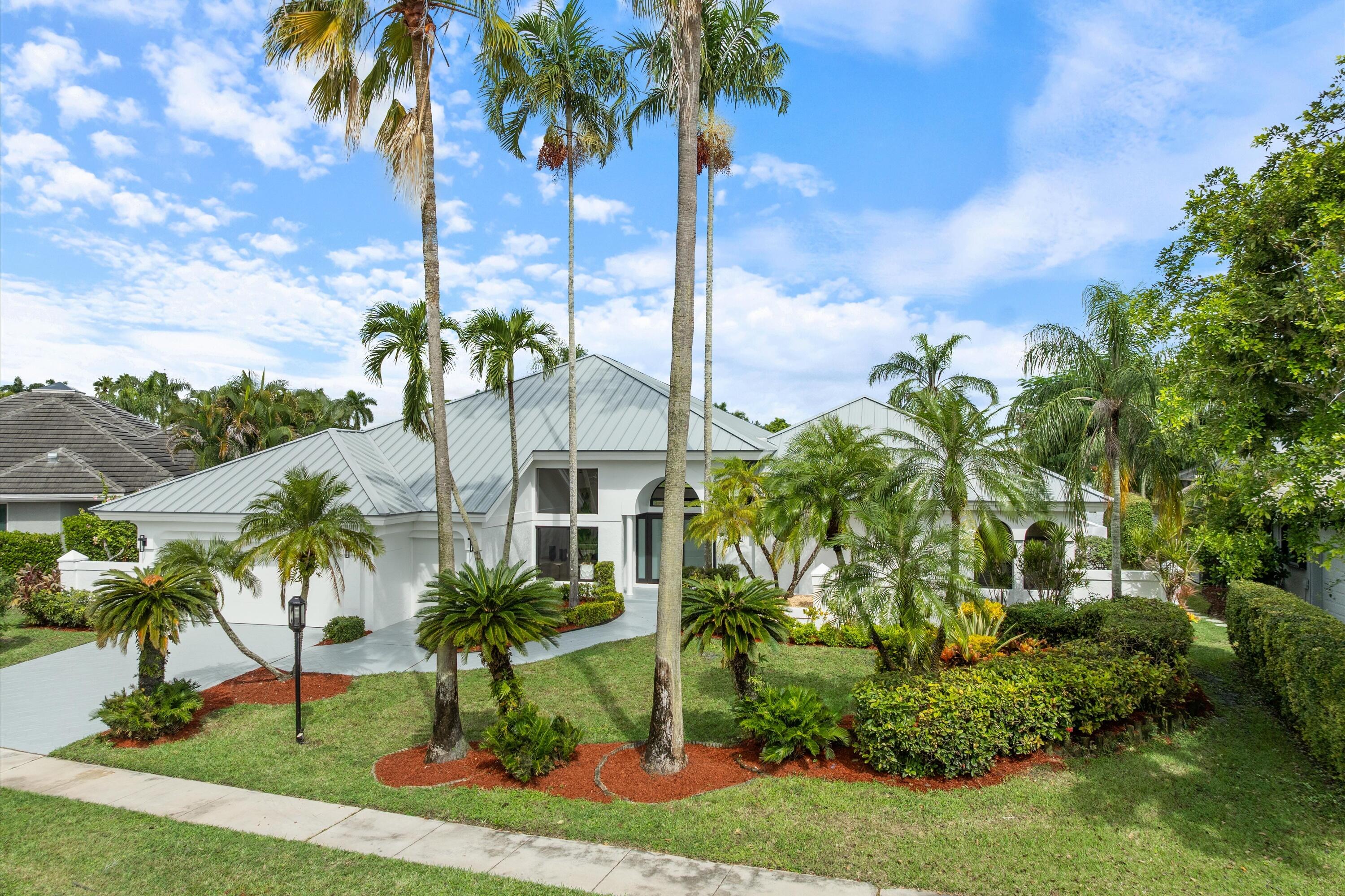 Boca Raton photo 3