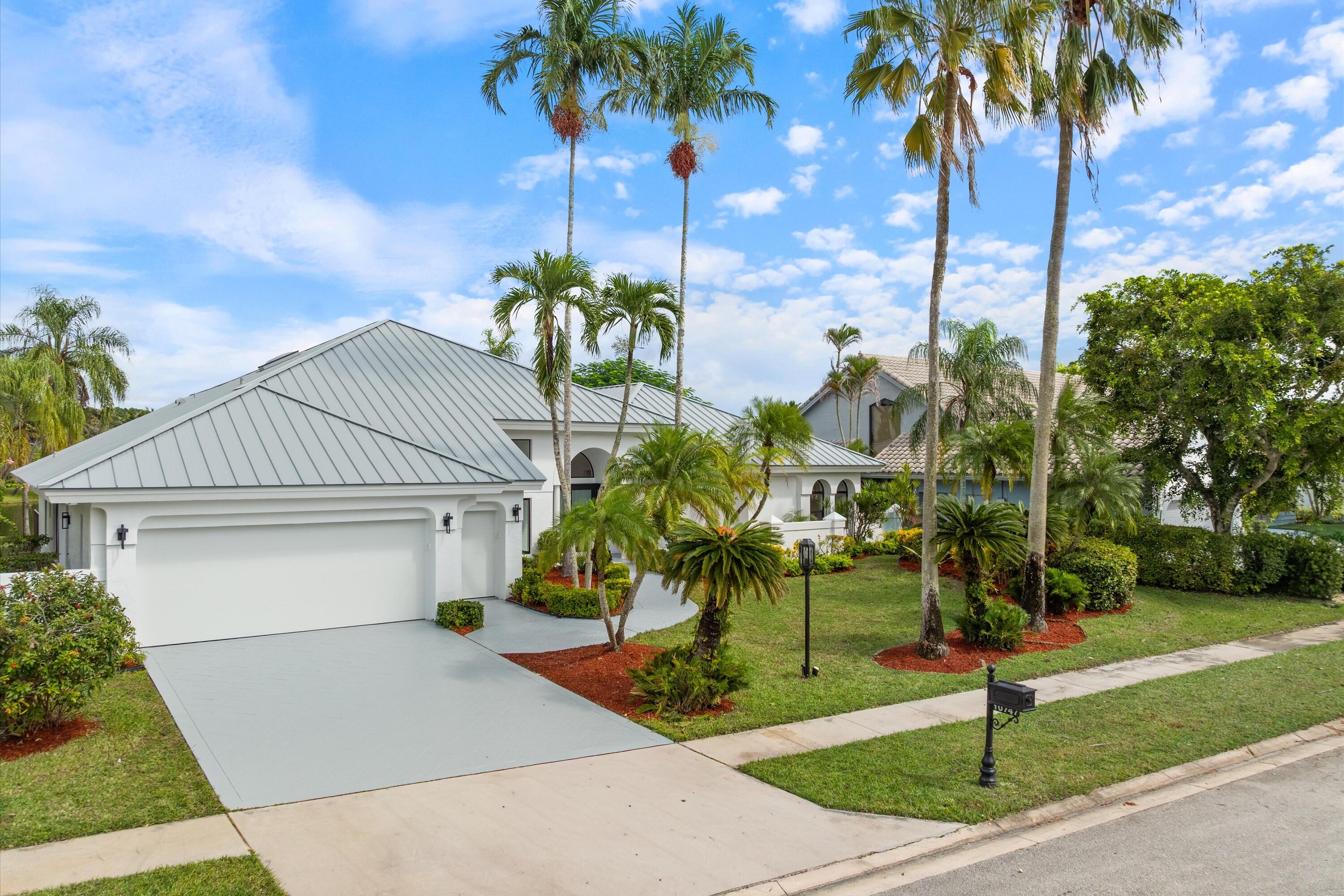 Boca Raton photo 4