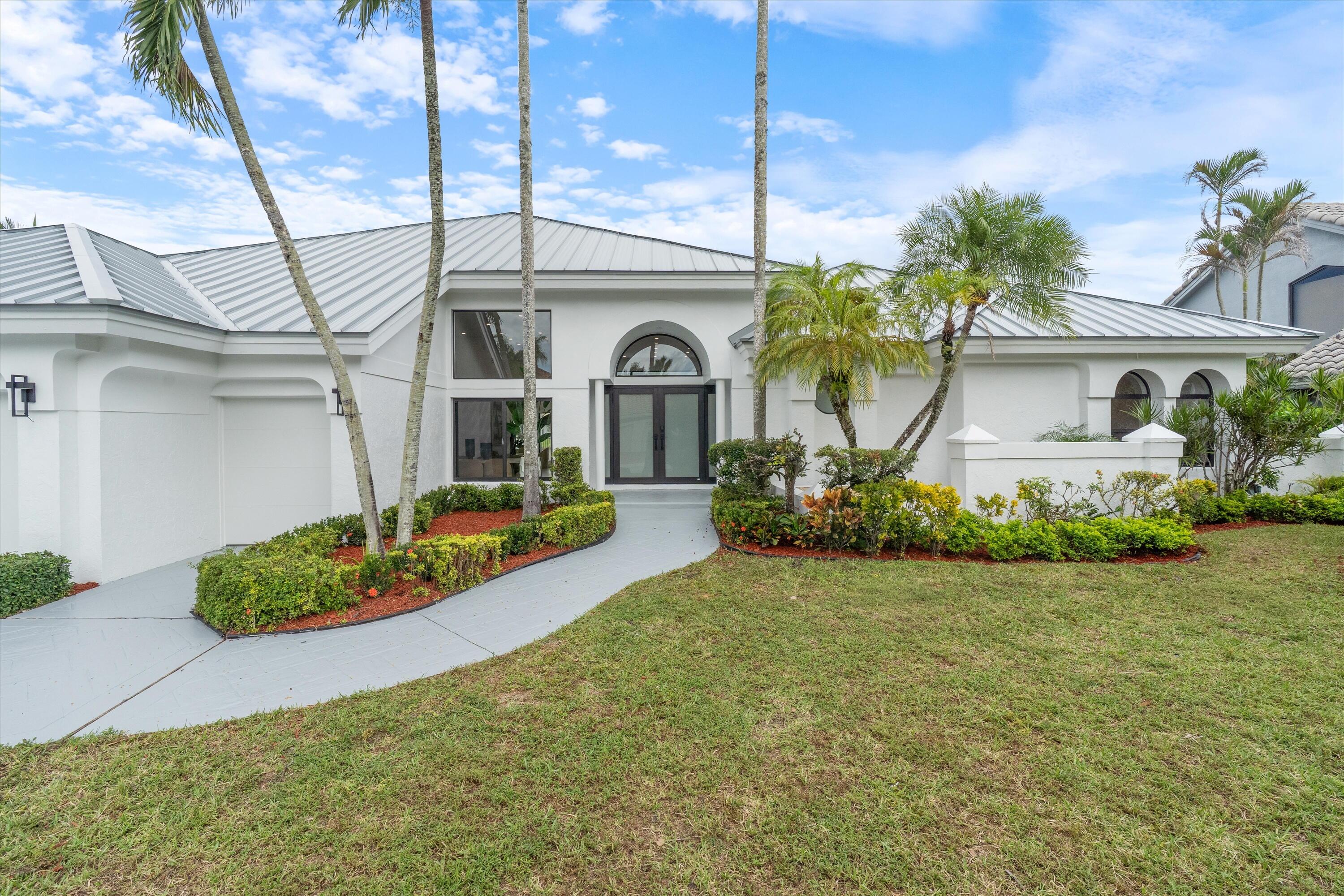 Boca Raton photo 5