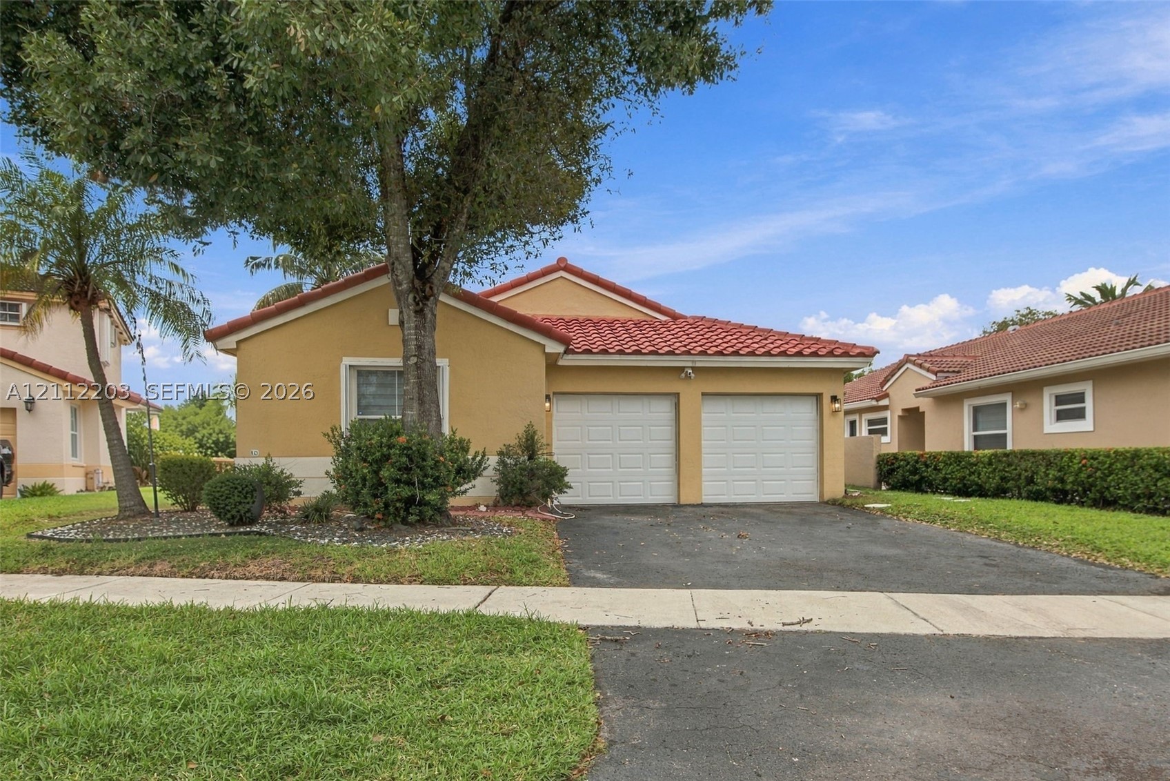 Pembroke Pines