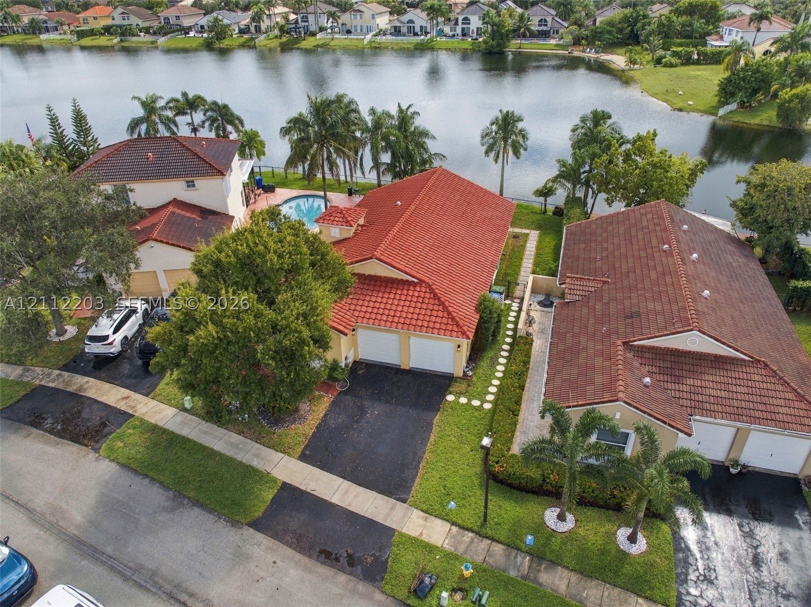 Pembroke Pines photo 3