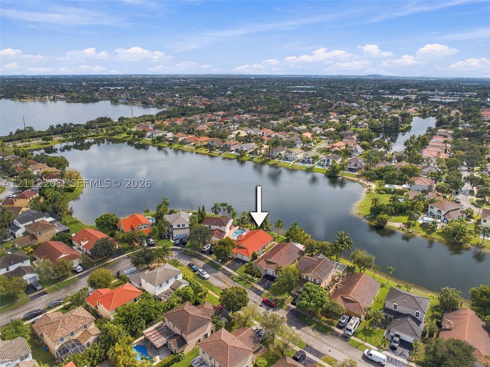 Pembroke Pines photo 4