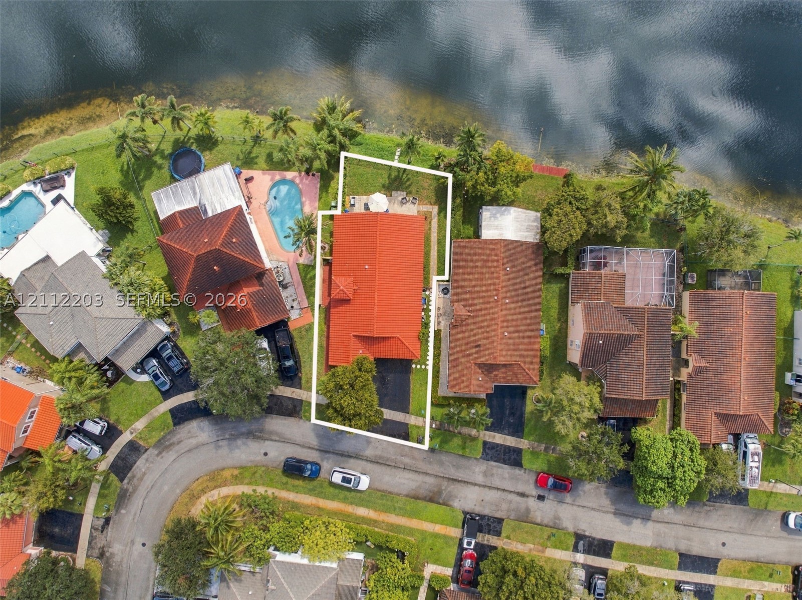 Pembroke Pines photo 5
