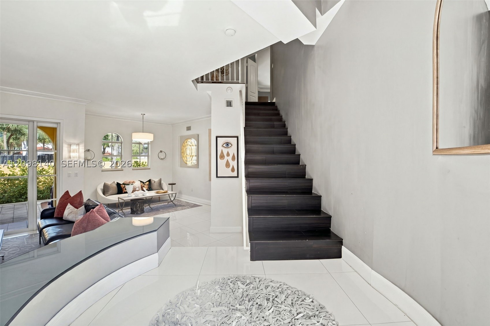 Aventura photo 3