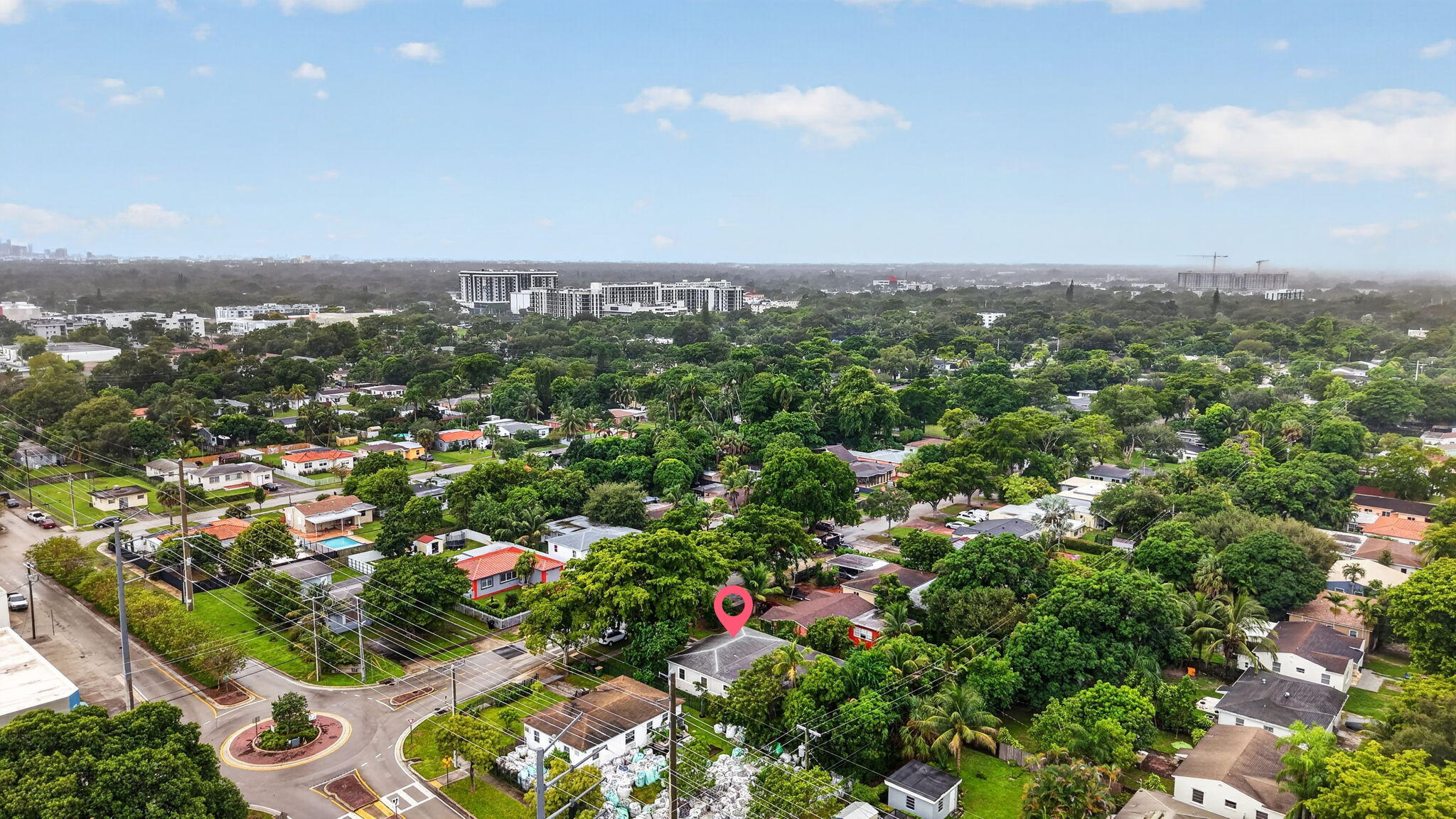 North Miami photo 4