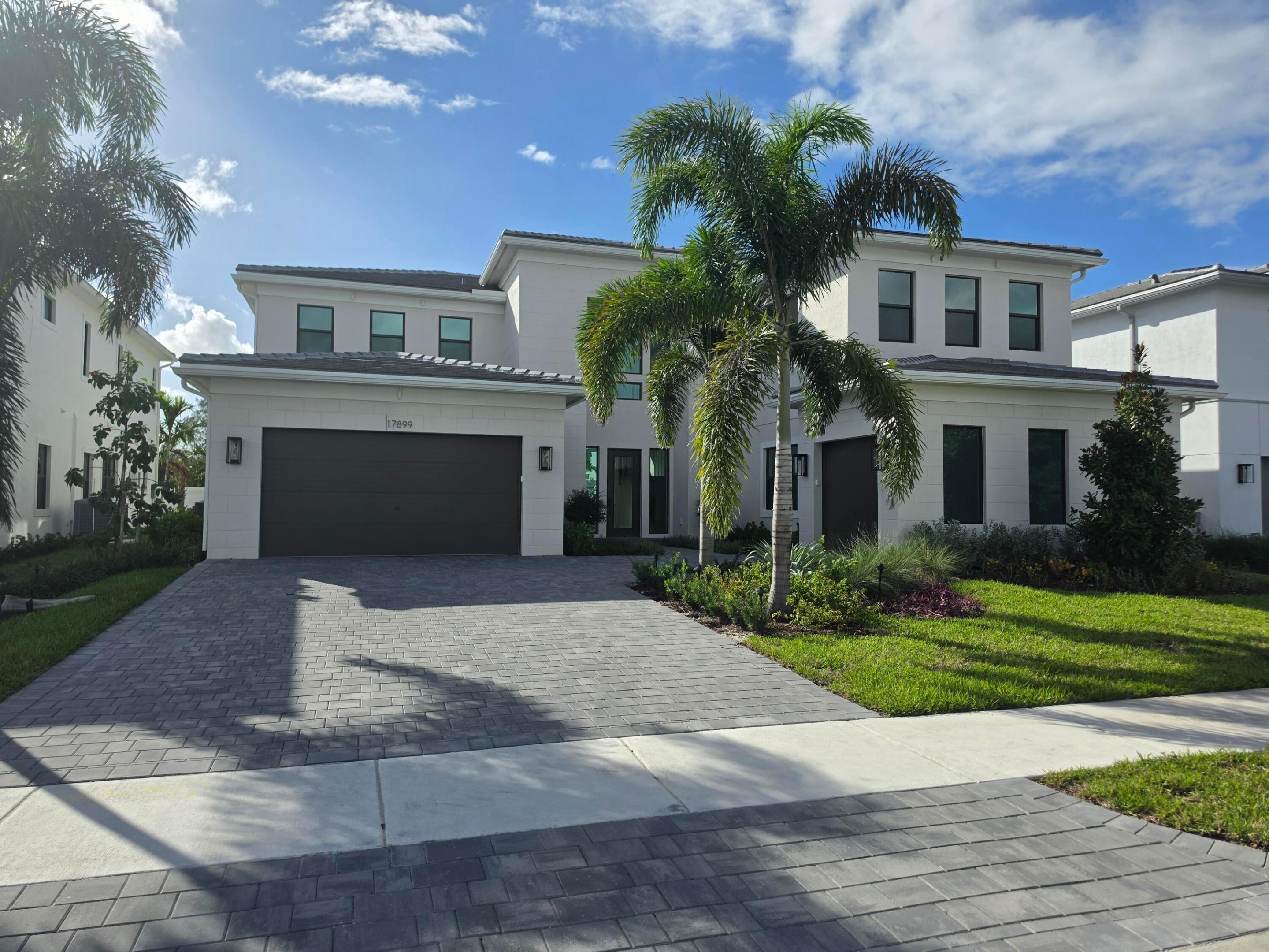 Boca Raton
