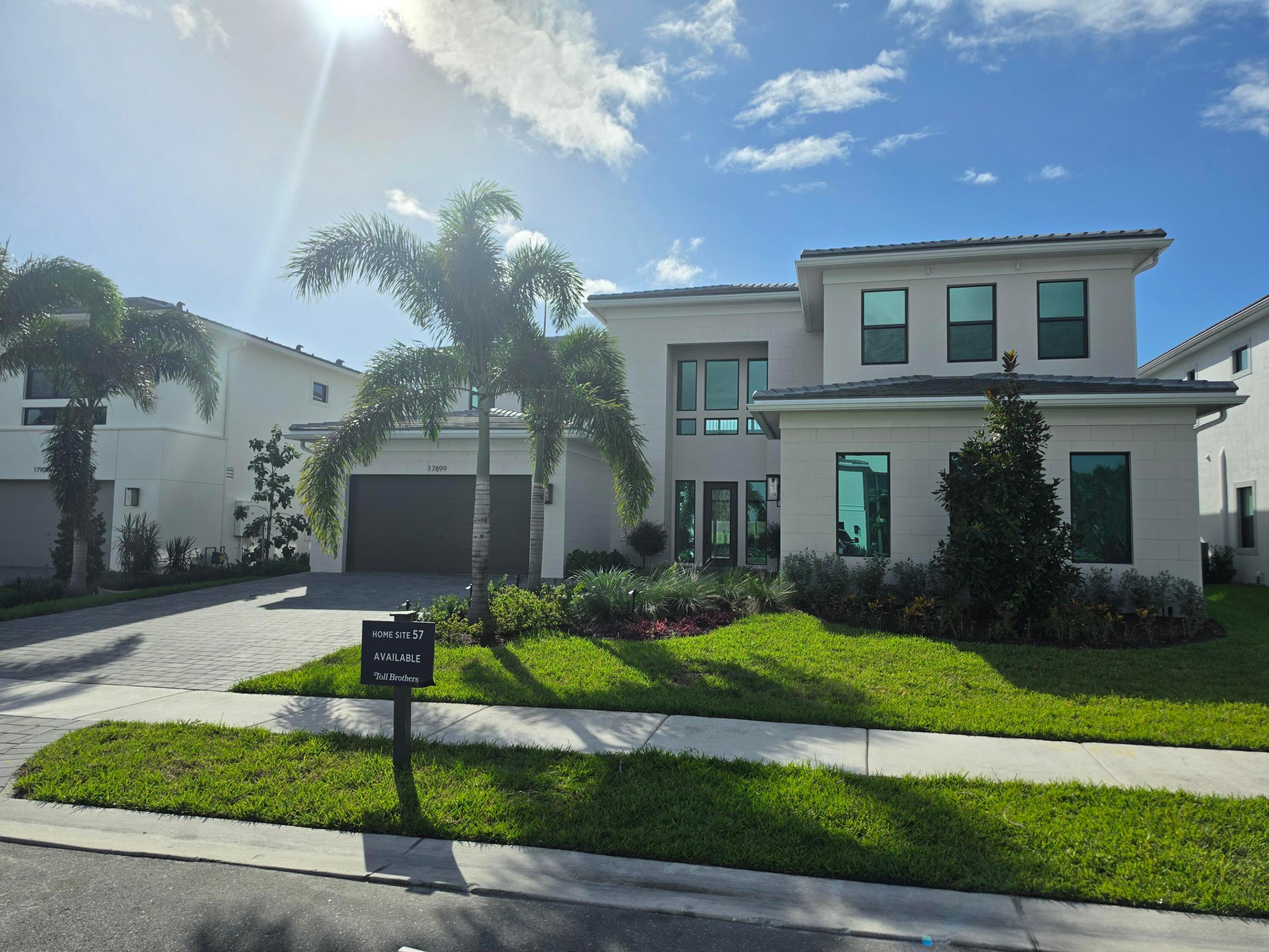 Boca Raton photo 2