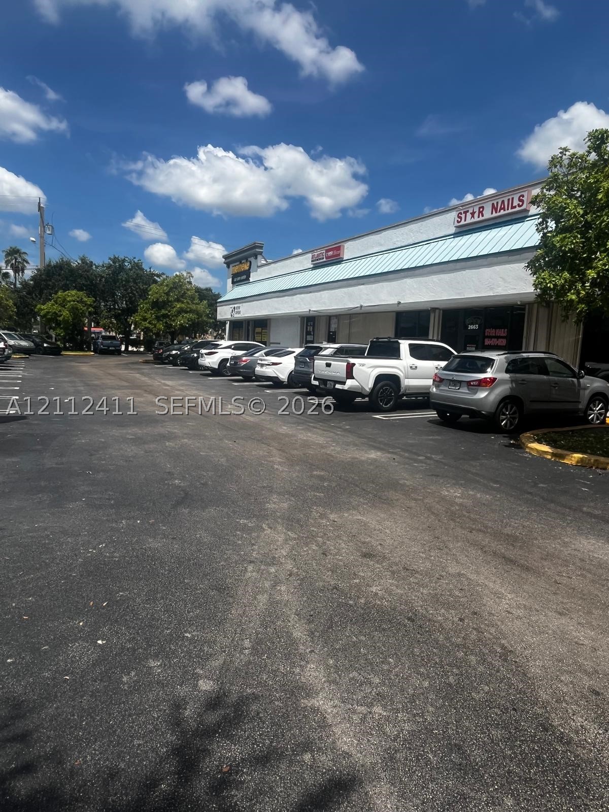 Pompano Beach photo 2