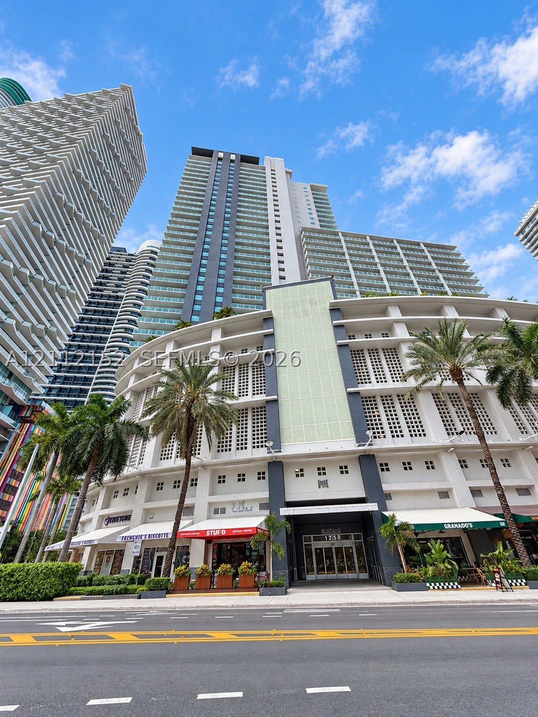 Miami photo 2