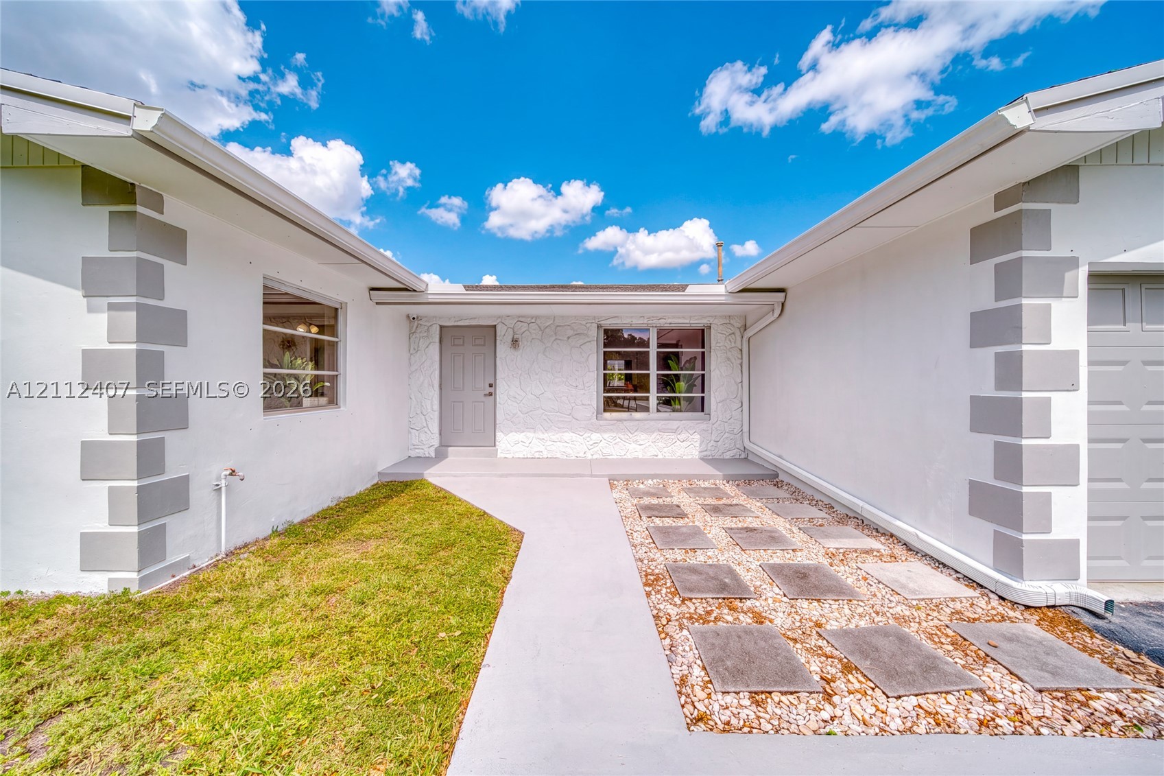 Cutler Bay photo 2