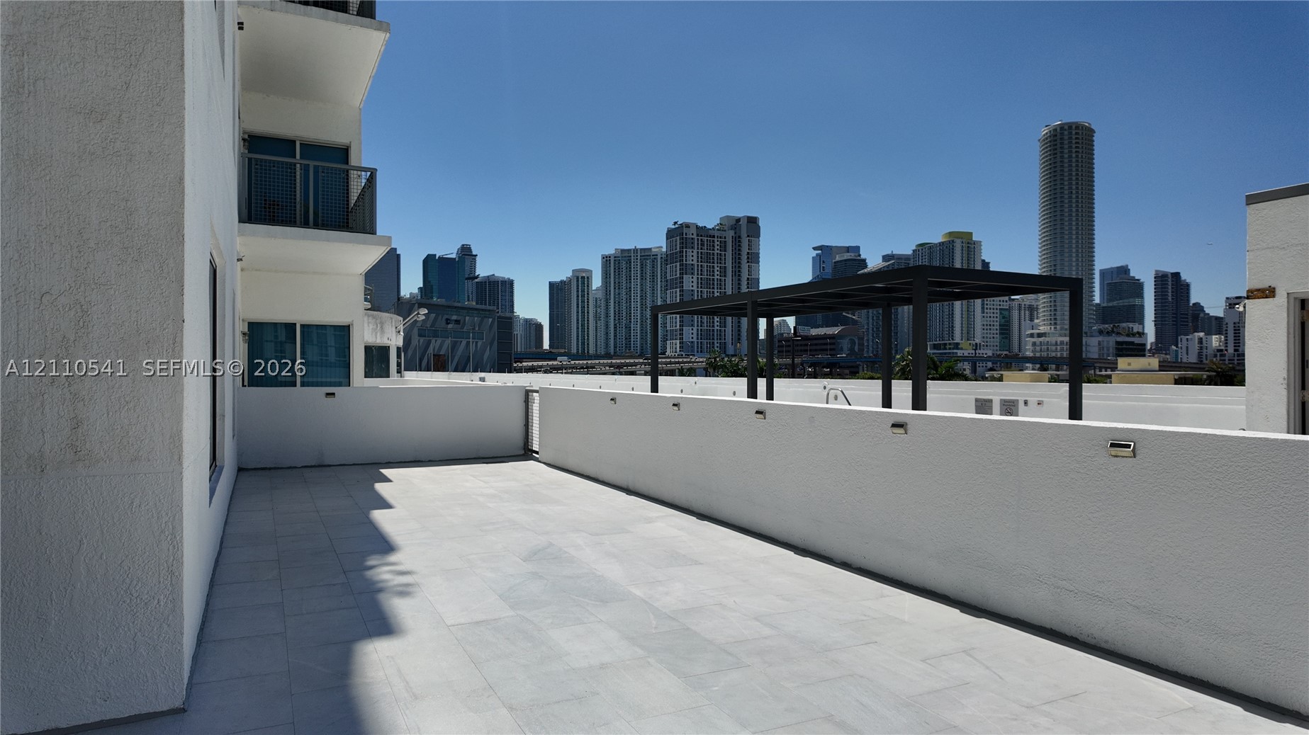 Miami