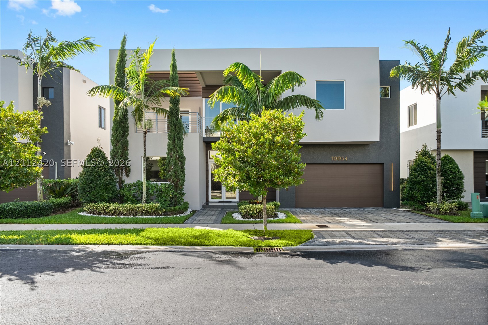 Doral photo 3