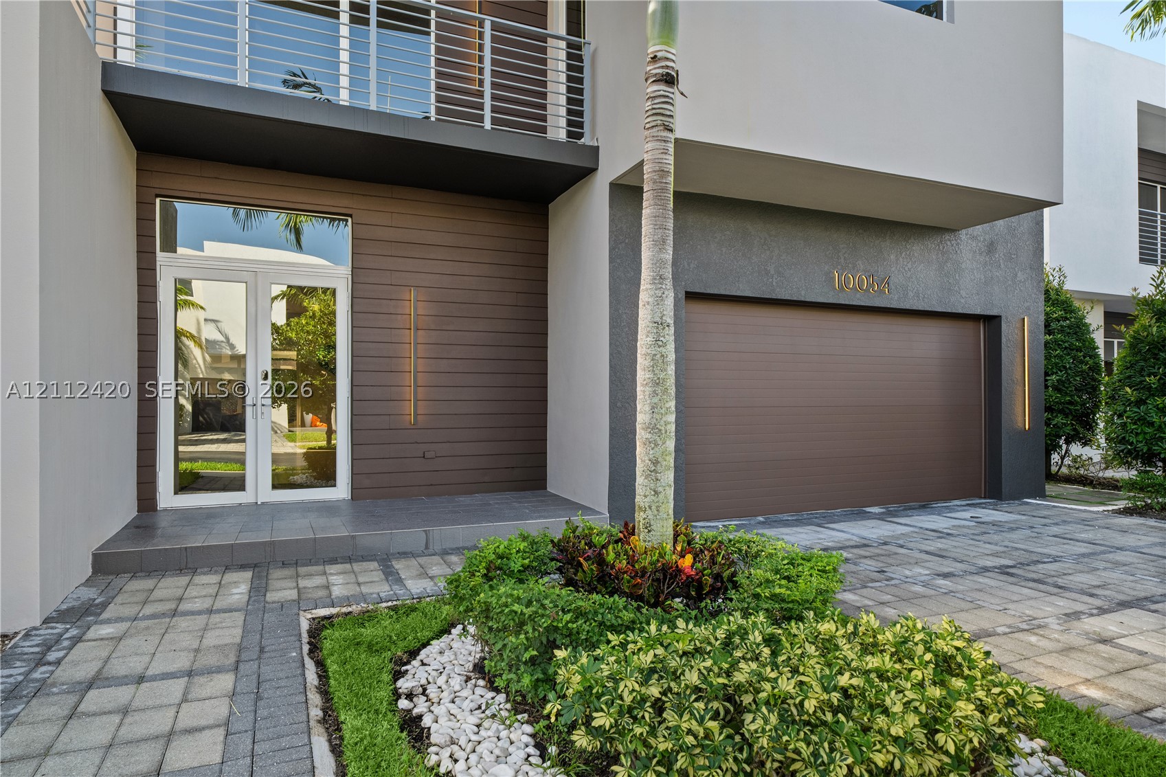 Doral photo 4