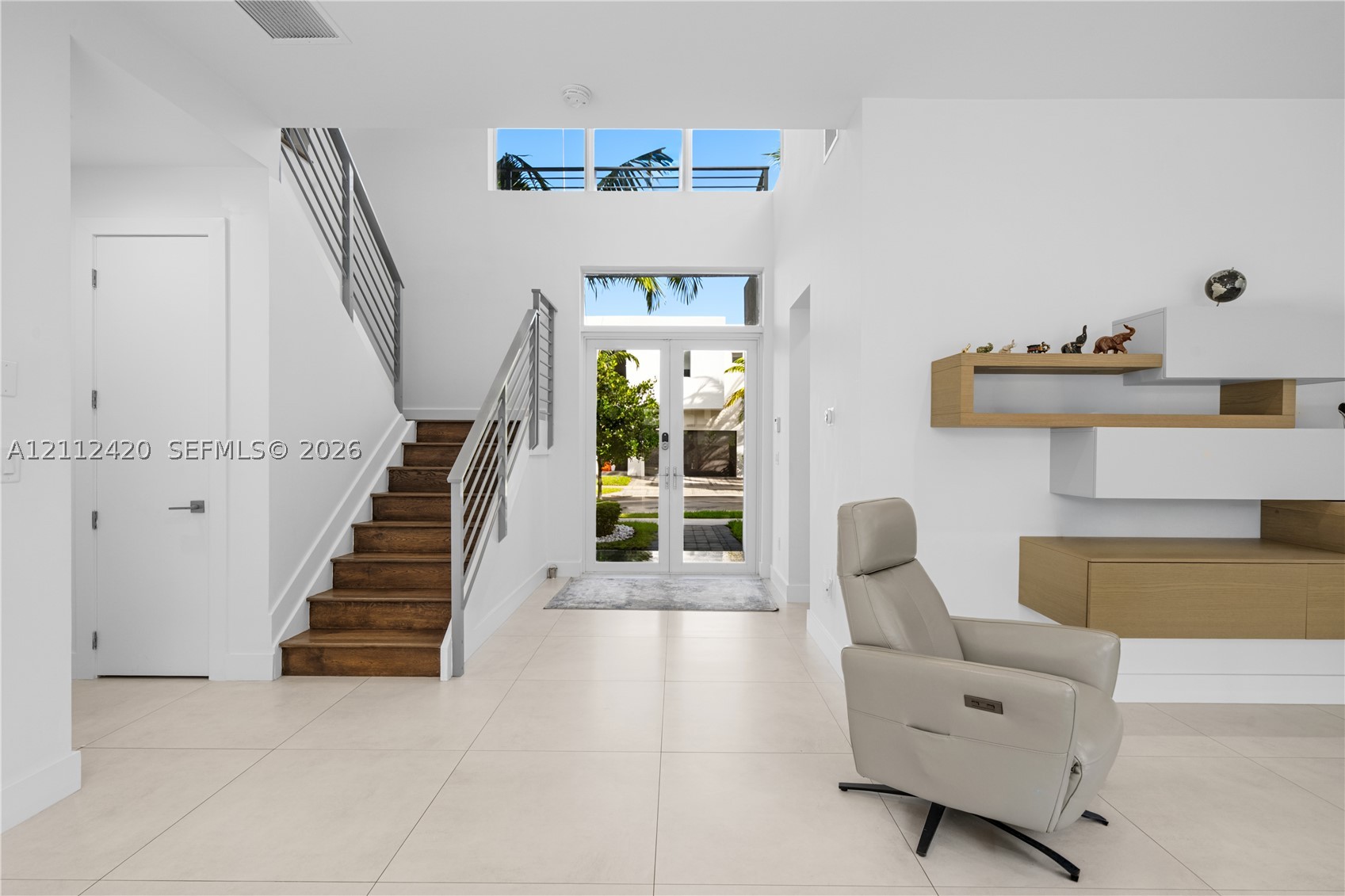 Doral photo 5