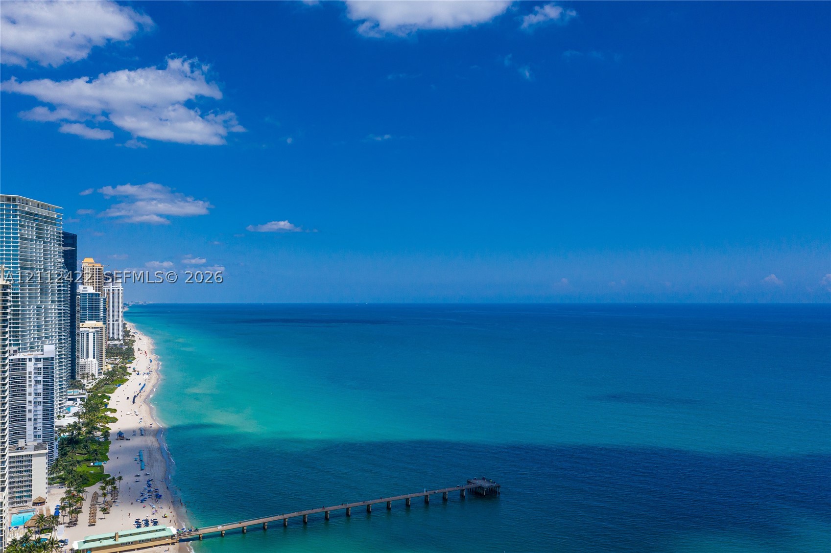 Sunny Isles Beach photo 1