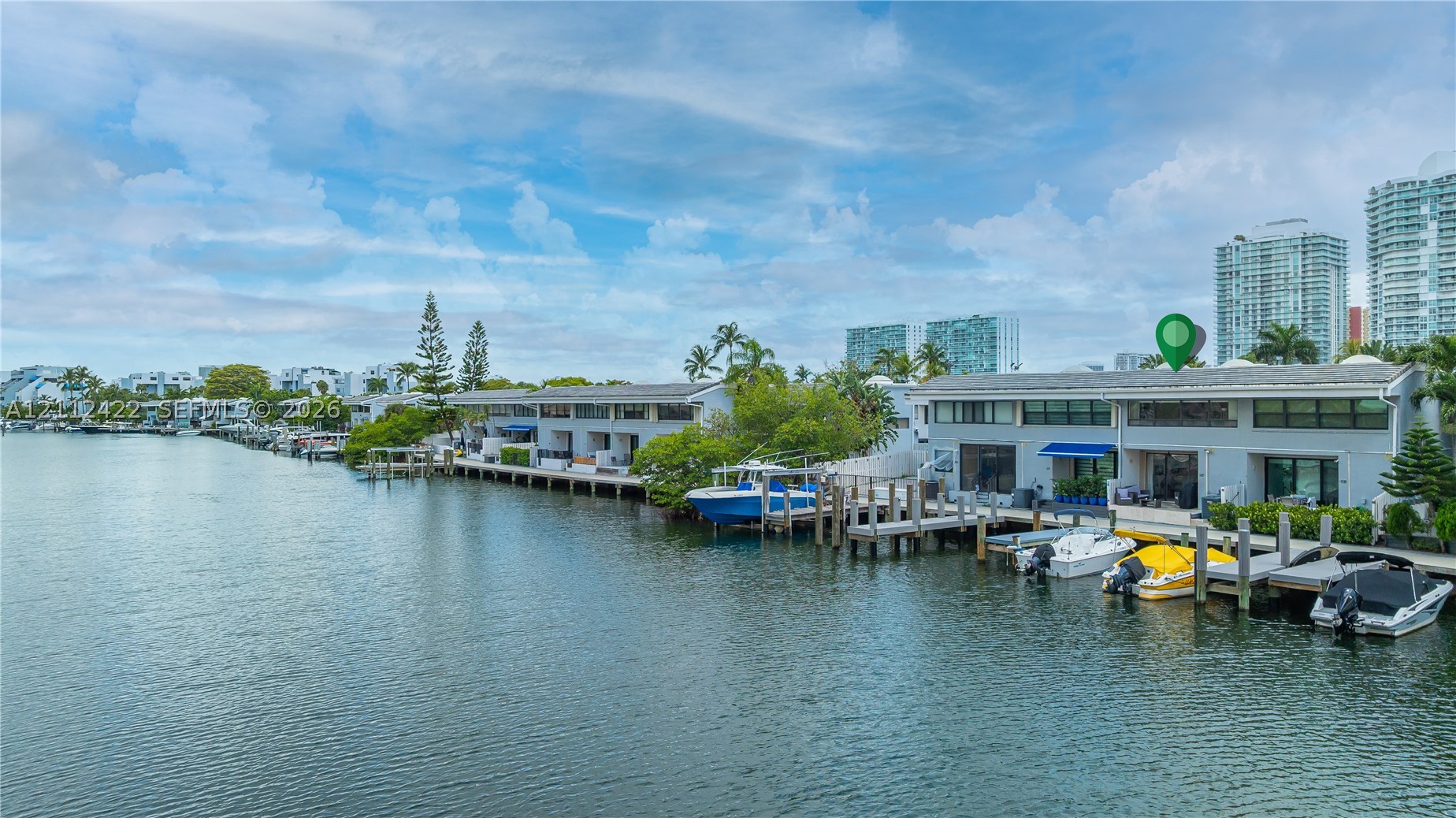 Sunny Isles Beach photo 3