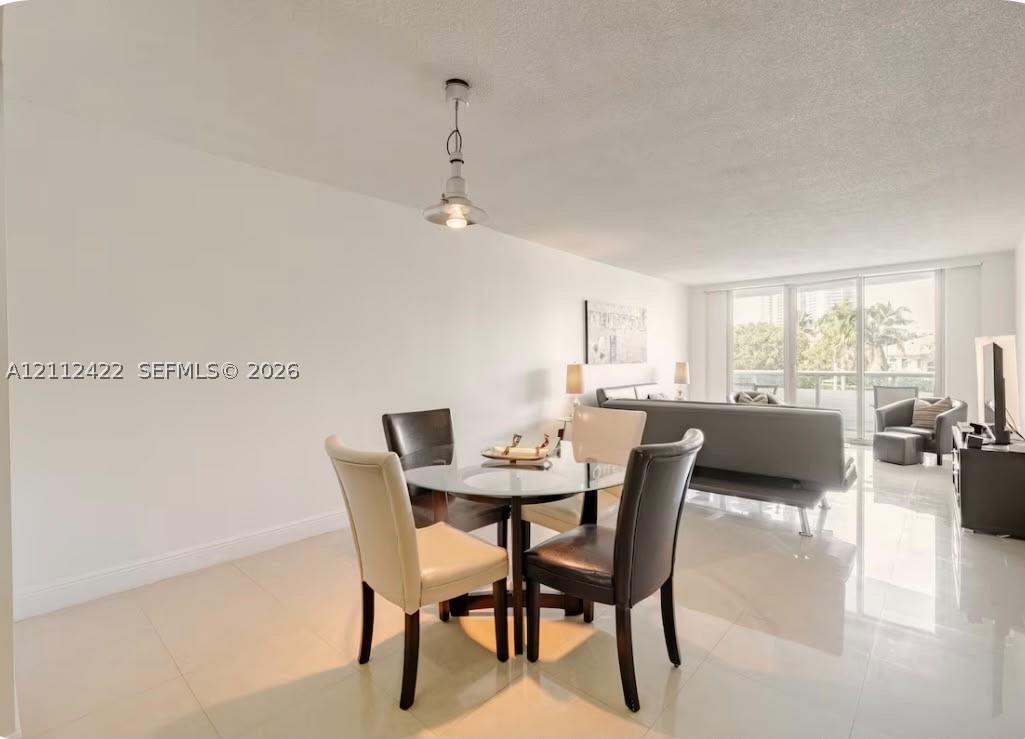 Sunny Isles Beach photo 4