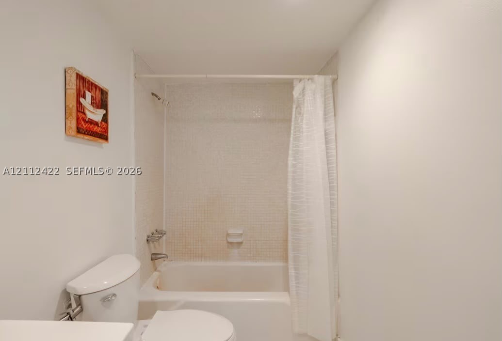 Sunny Isles Beach photo 5