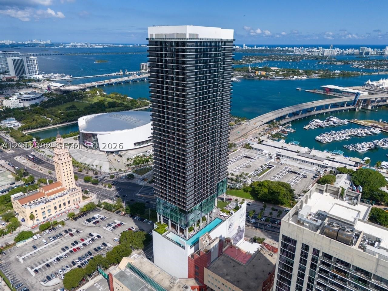 Miami photo 2