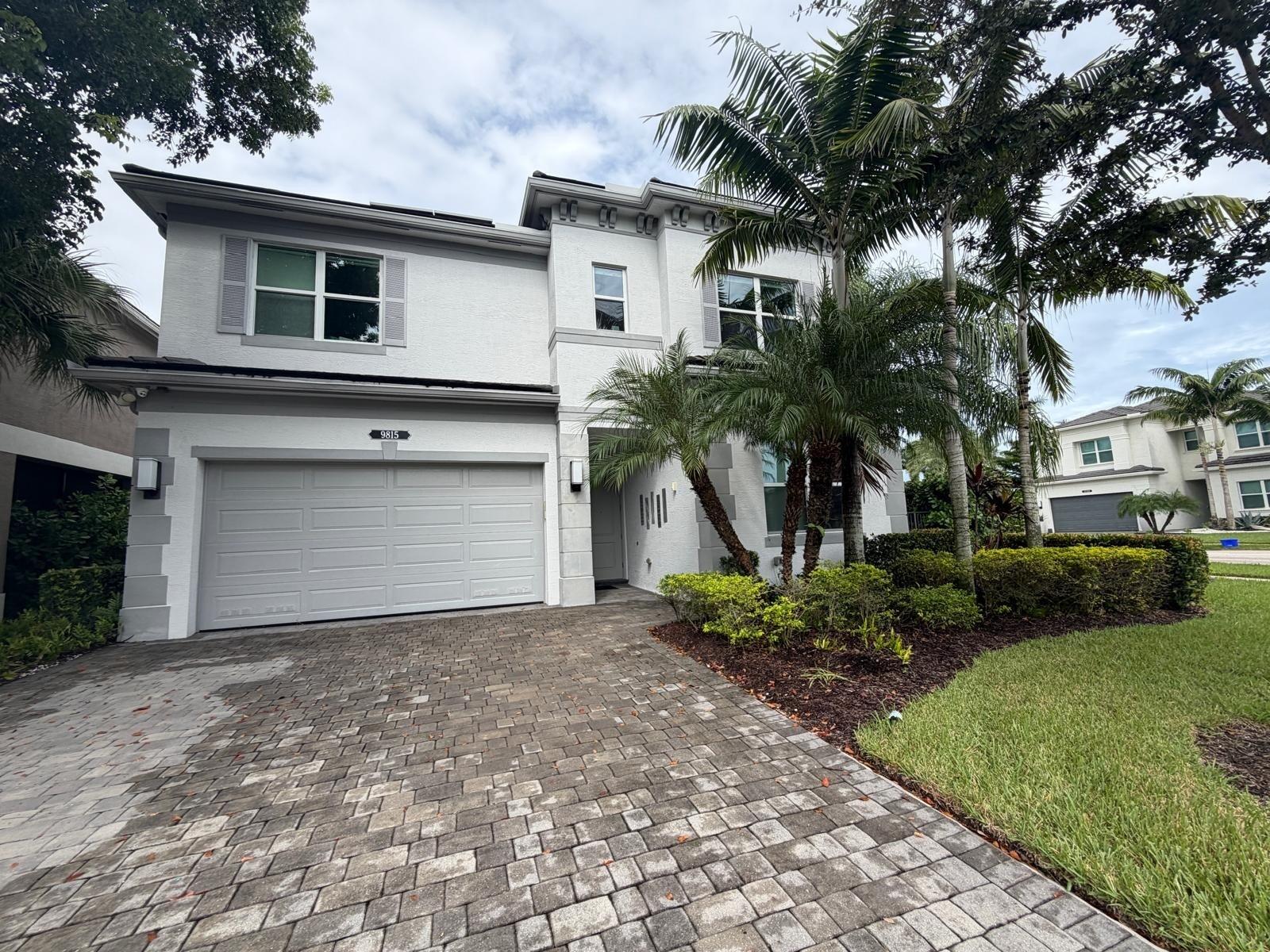 Delray Beach photo 2