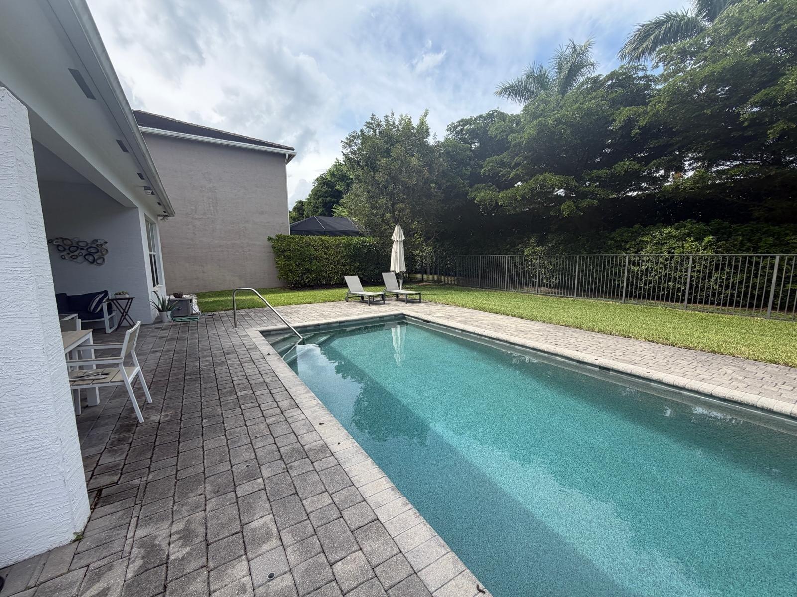 Delray Beach photo 3