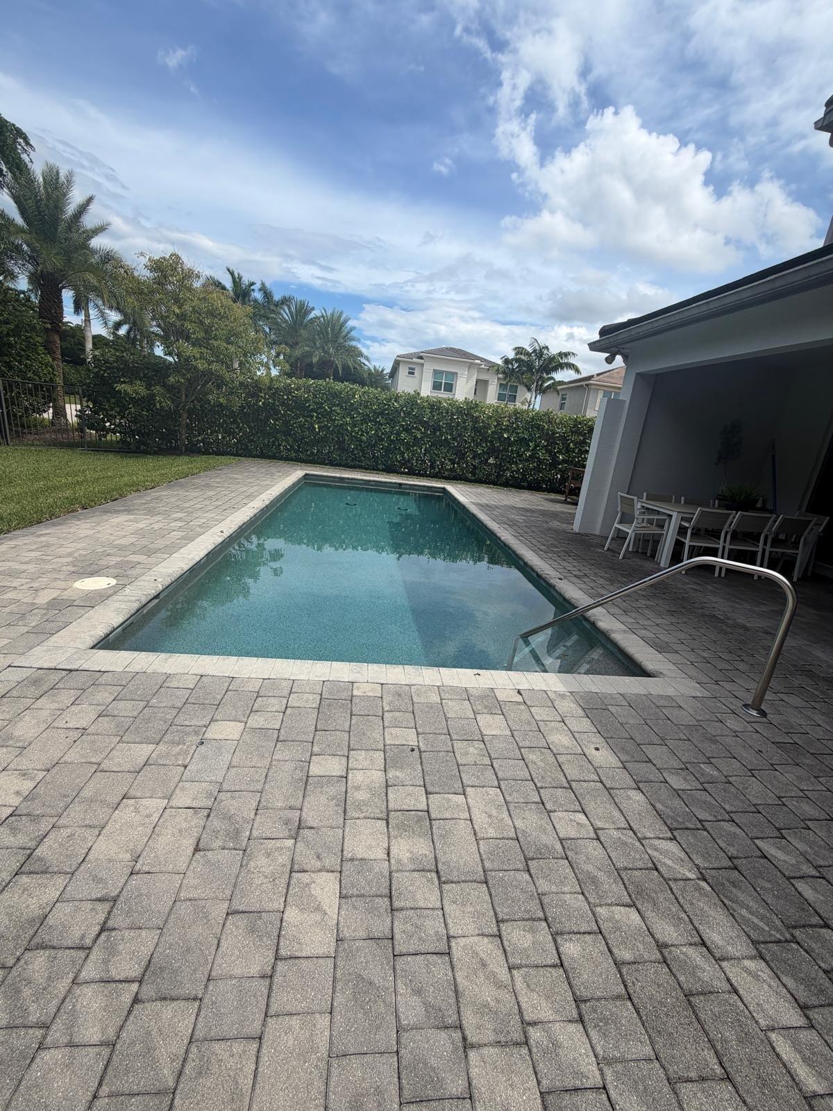 Delray Beach photo 4