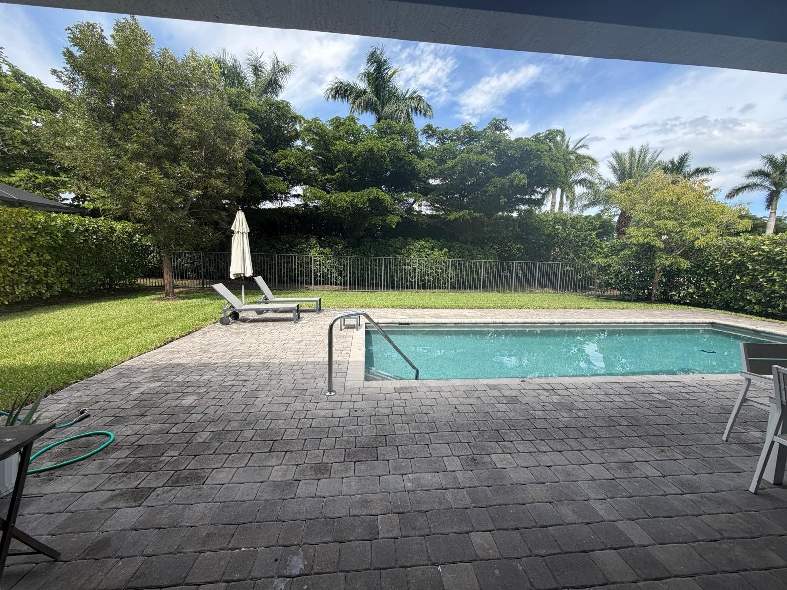 Delray Beach photo 5