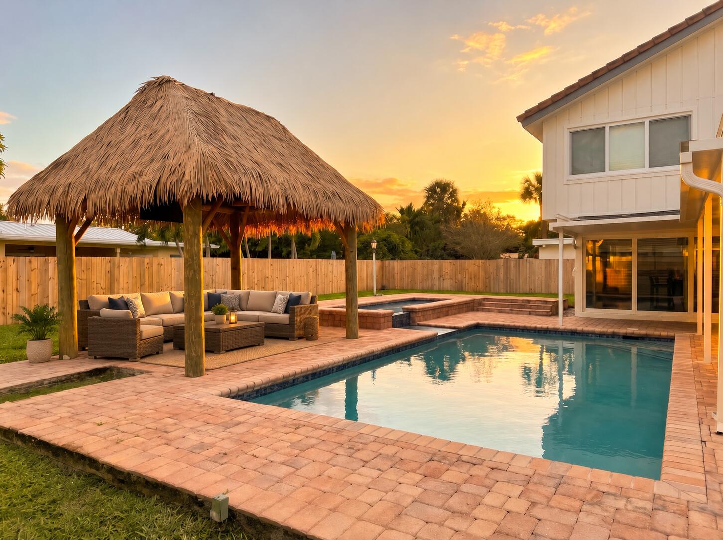 Boca Raton