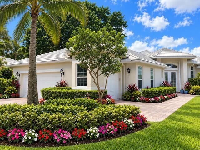 Palm Beach Gardens