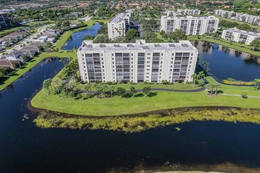 Delray Beach