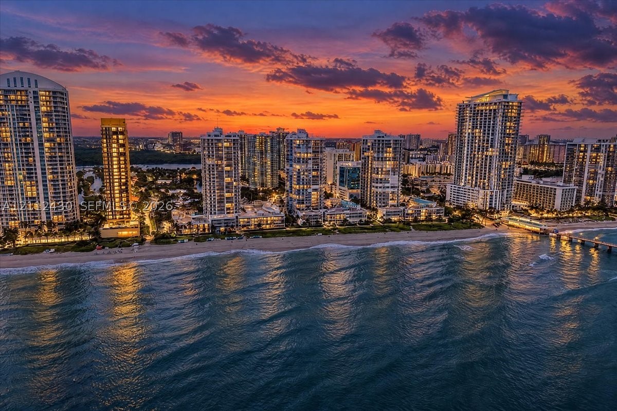 Sunny Isles Beach photo 2