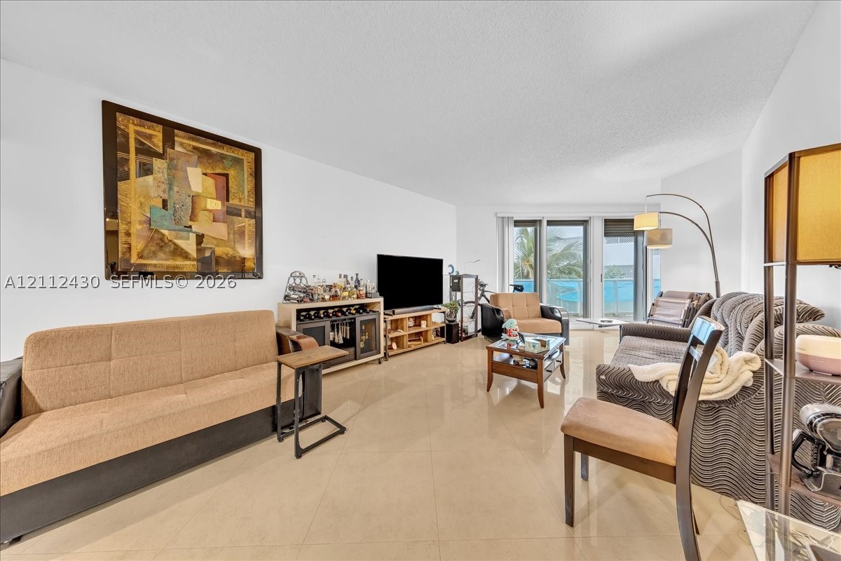Sunny Isles Beach photo 3