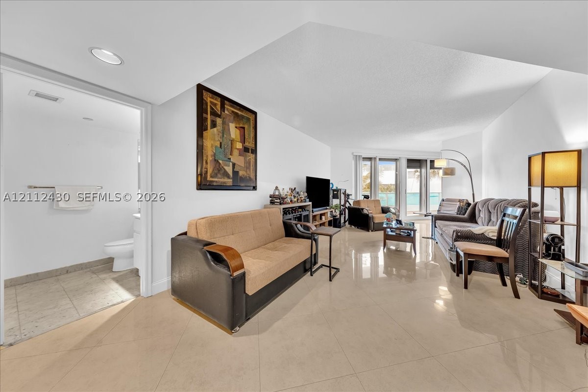 Sunny Isles Beach photo 4