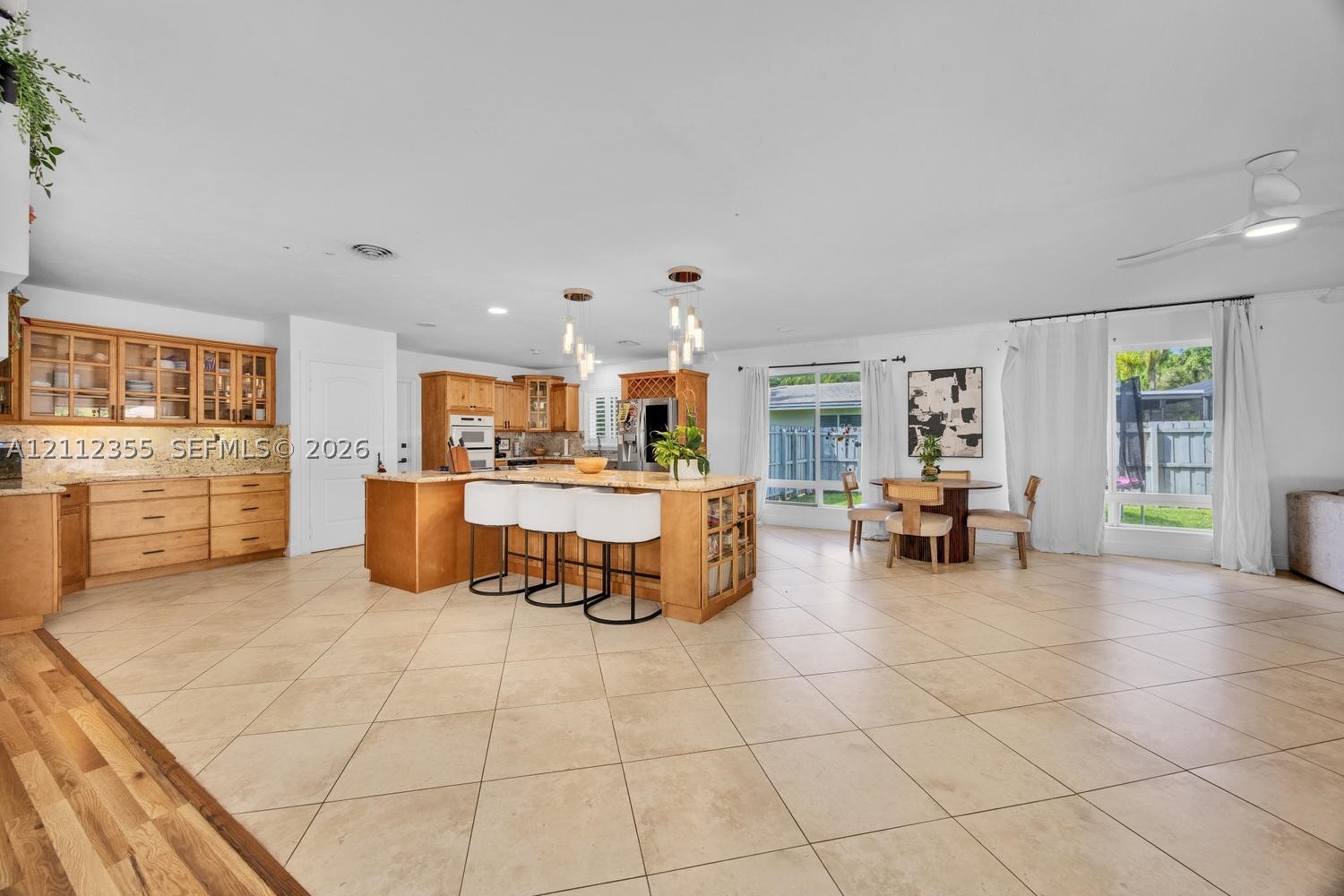 Palmetto Bay photo 4