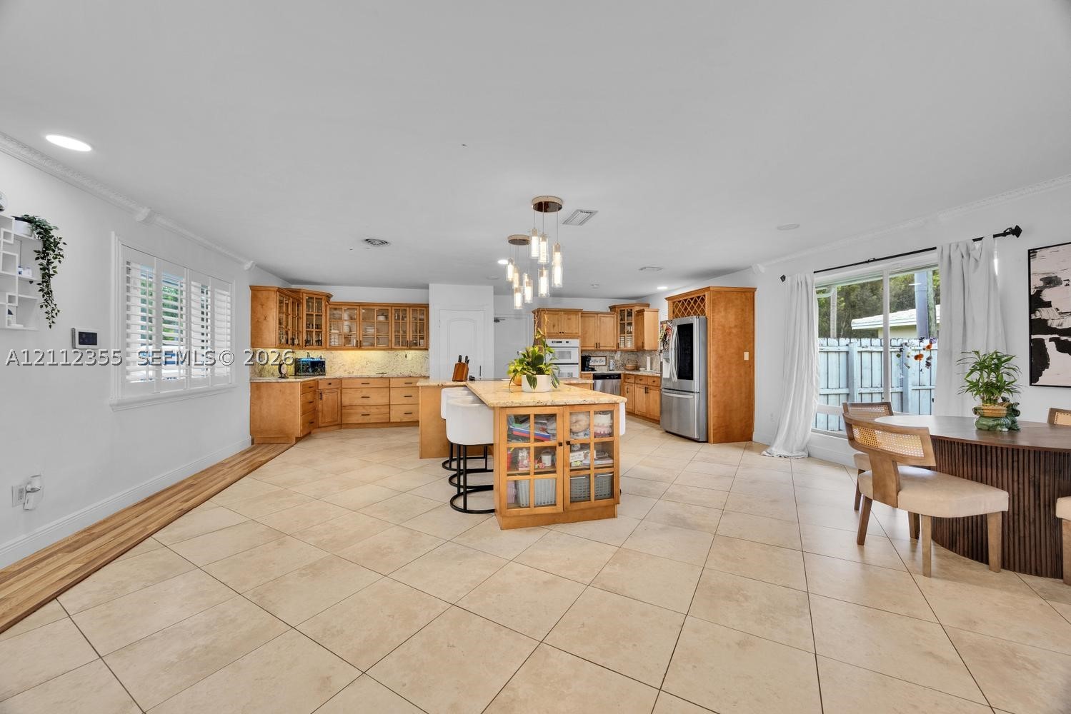 Palmetto Bay photo 5
