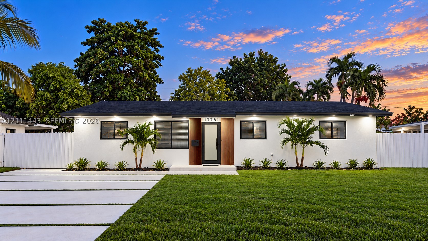Miami photo 1
