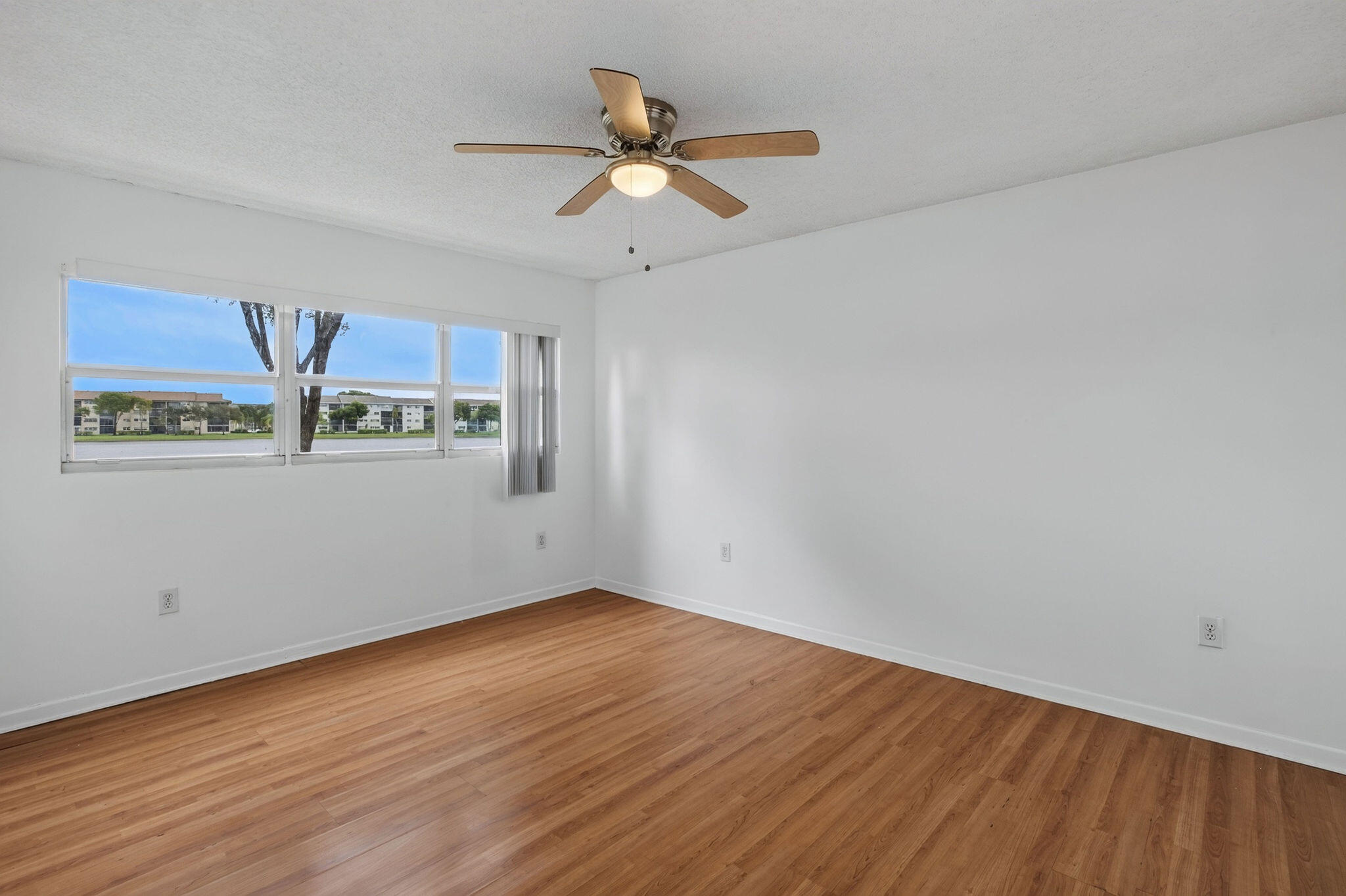 Pembroke Pines